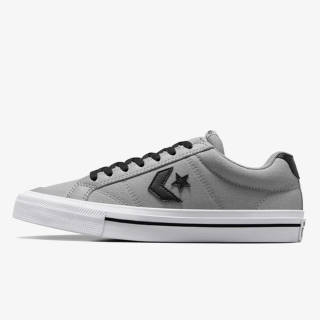 Converse CONVERSE SPORT CASUAL 