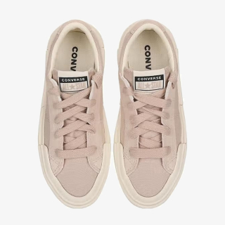 Converse CHUCK TAYLOR ALL STAR CRUISE 