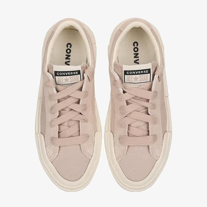 Converse CHUCK TAYLOR ALL STAR CRUISE 