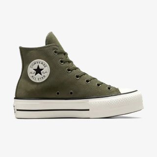 Converse Chuck Taylor All Star 