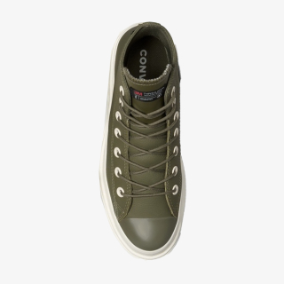 Converse Chuck Taylor All Star 