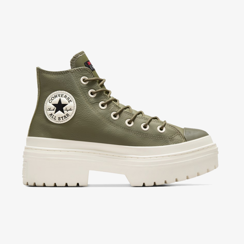 Converse Chuck Taylor All Star 