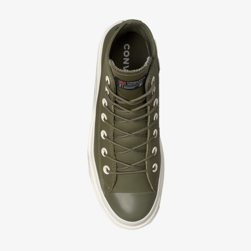 Converse Chuck Taylor All Star 