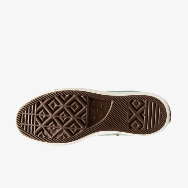 Converse All Star Lift 