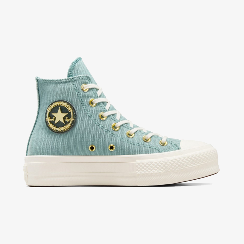 Converse All Star Lift 