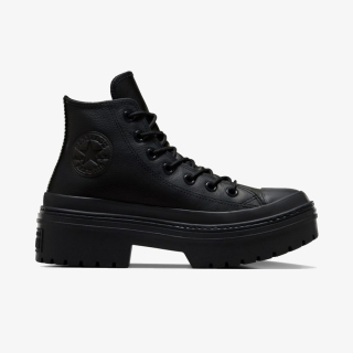 Converse Chuck Taylor All Star 