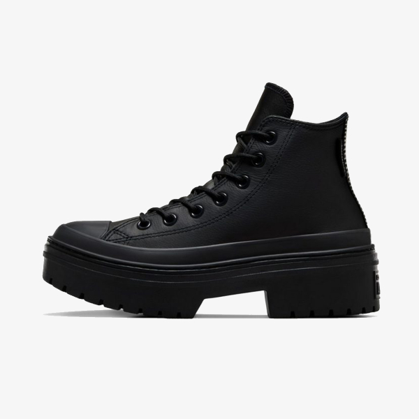 Converse Chuck Taylor All Star 