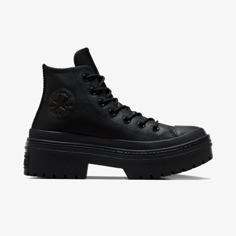 Converse Chuck Taylor All Star 