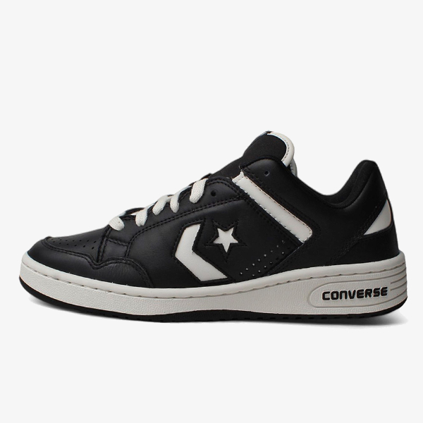 Converse WEAPON 