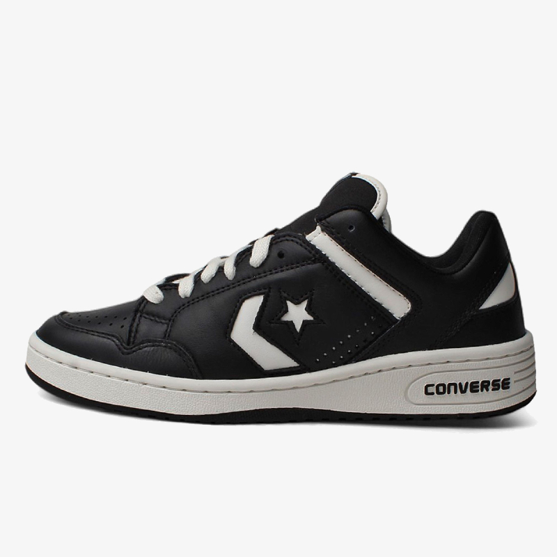 Converse WEAPON 