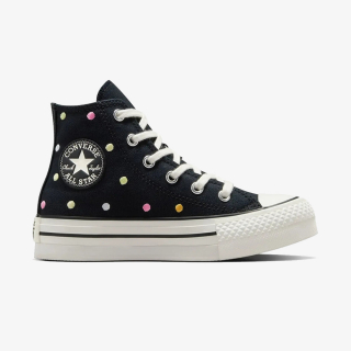 Converse Chuck Taylor All Star 