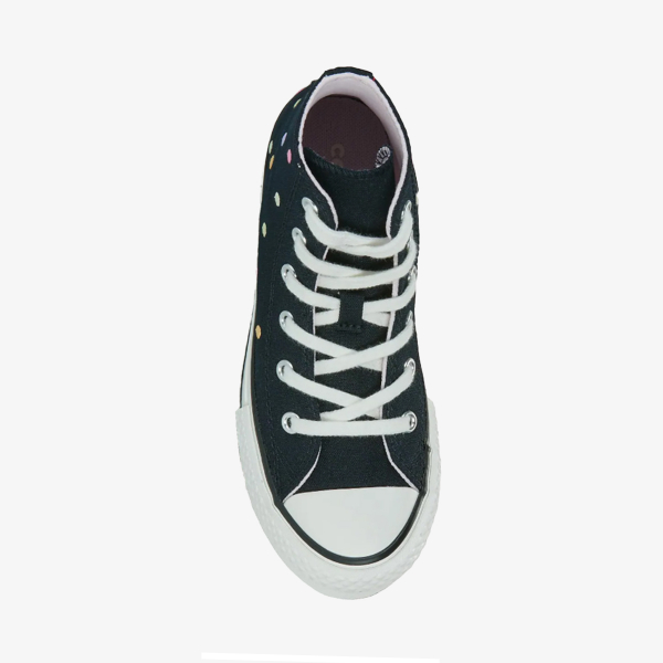 Converse Chuck Taylor All Star 
