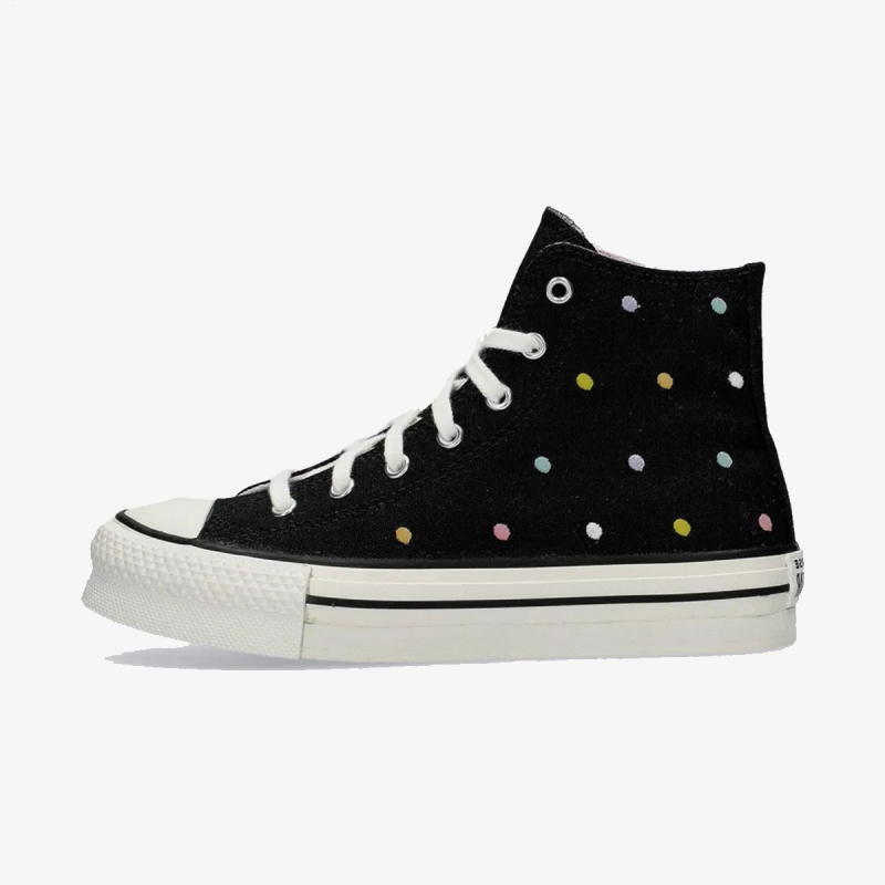 Converse Chuck Taylor All Star 