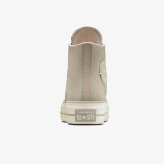 Chuck Taylor All Star Lift 