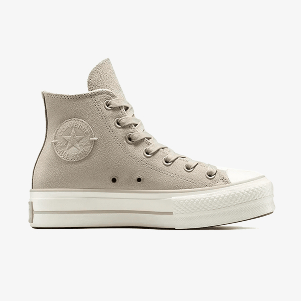 Chuck Taylor All Star Lift 