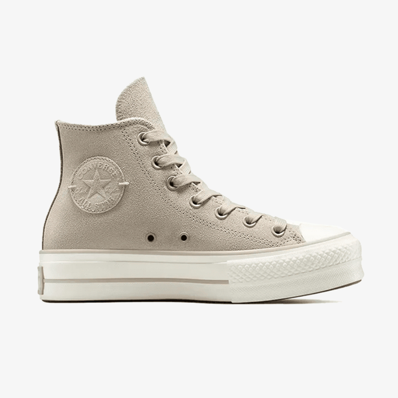 Chuck Taylor All Star Lift 