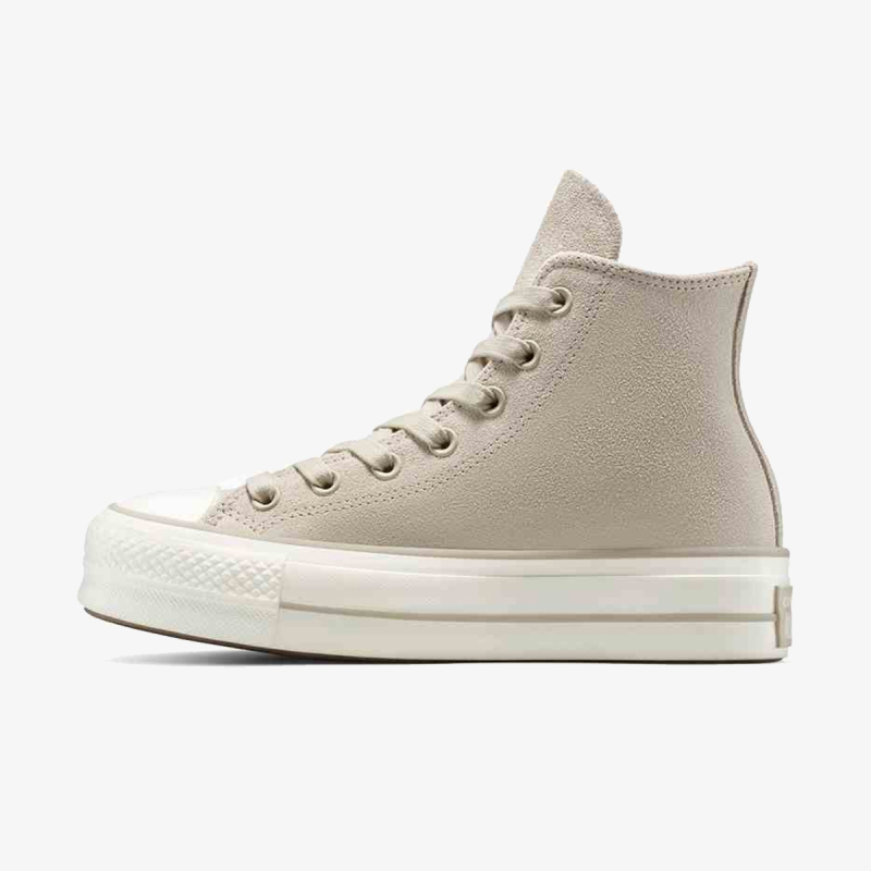 Chuck Taylor All Star Lift 