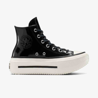 Chuck Taylor All Star Lift Double Stack 