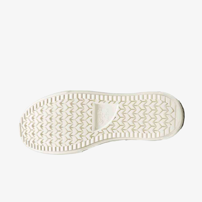 Chuck Taylor All Star Lift Double Stack 