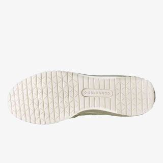 Run Star Trainer Colorful Suede 