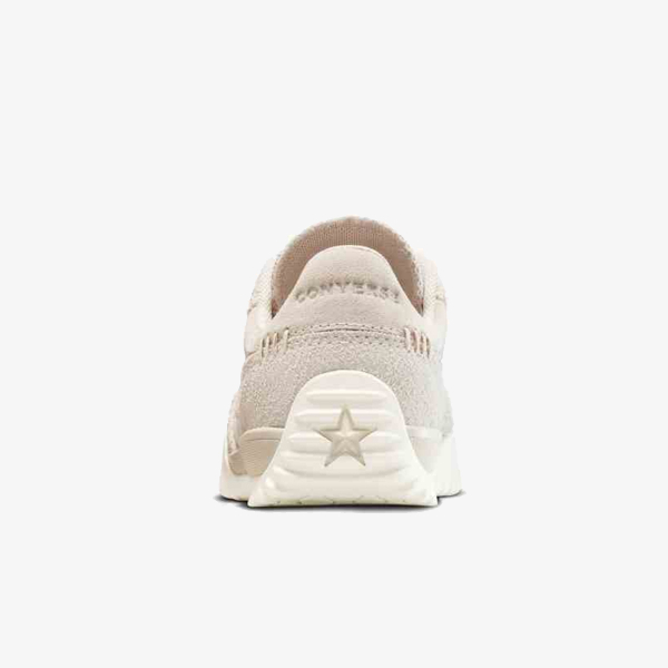Run Star Trainer Colorful Suede 