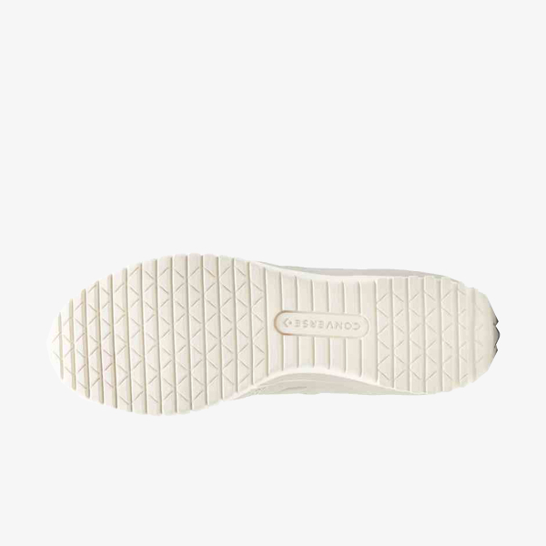 Run Star Trainer Colorful Suede 