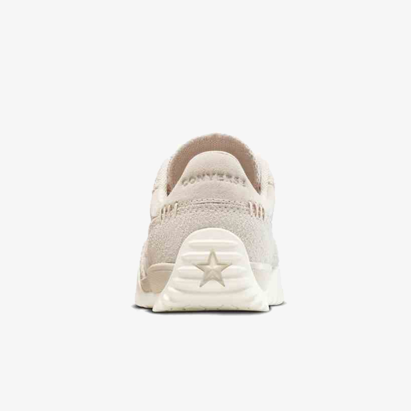Run Star Trainer Colorful Suede 