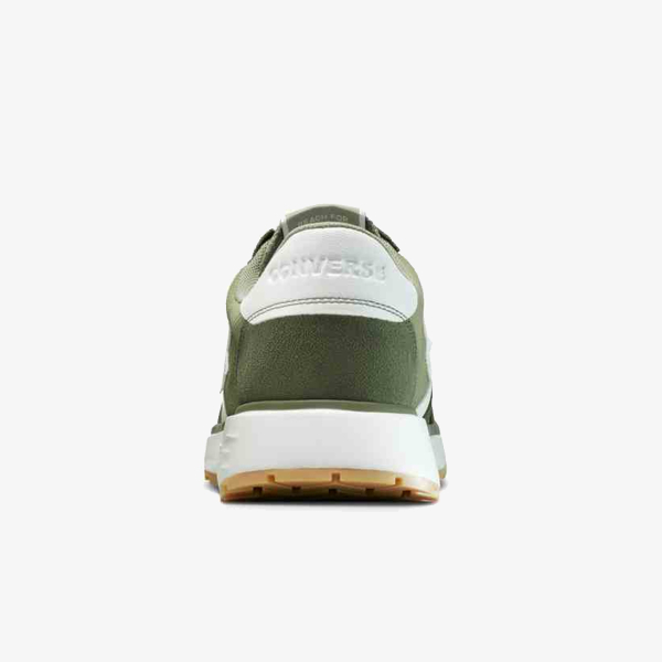 Converse Omni Trainer 