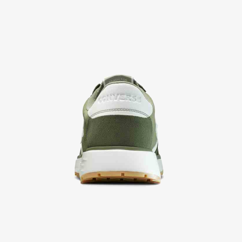 Converse Omni Trainer 