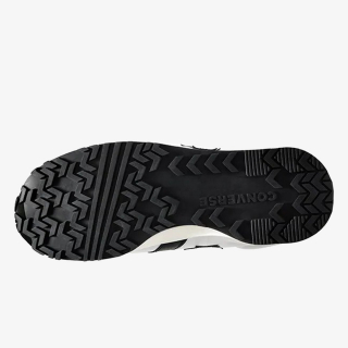 Converse OMEGA TRAINER 