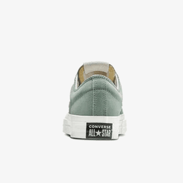 Converse Star Player 76 