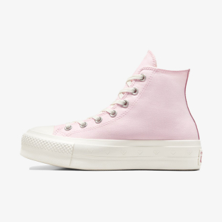 Converse CHUCK TAYLOR ALL STAR LIFT 