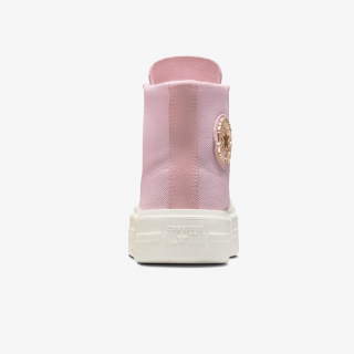 Converse All Star Cruise 