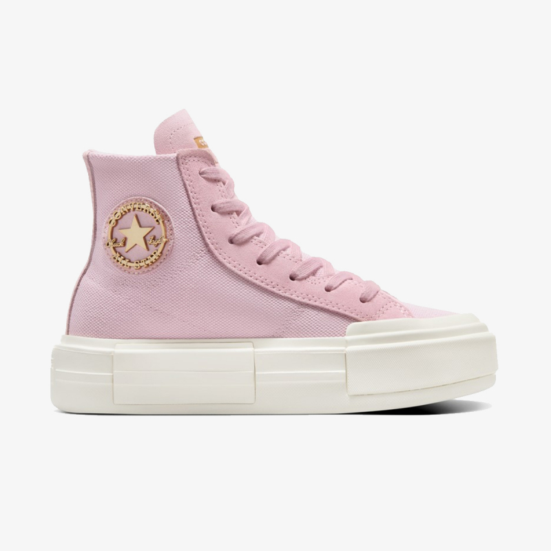 Converse All Star Cruise 