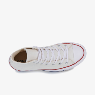 Converse Chuck Taylor All Star Platform 