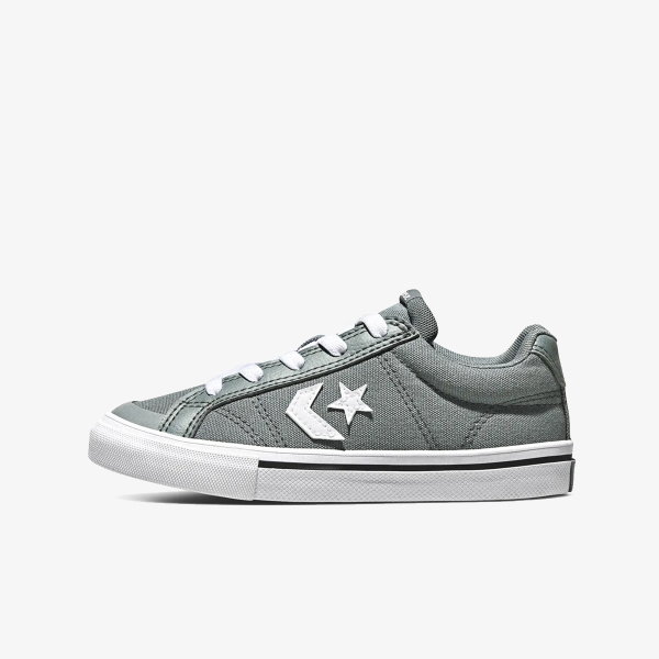Converse CONVERSE SPORT CASUAL 