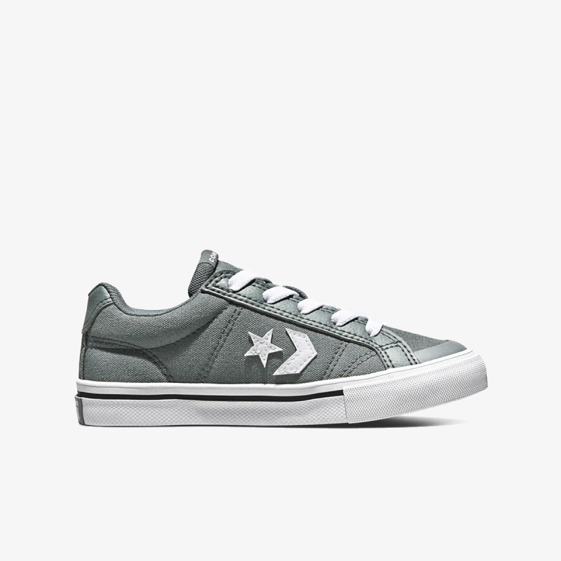 Converse CONVERSE SPORT CASUAL 