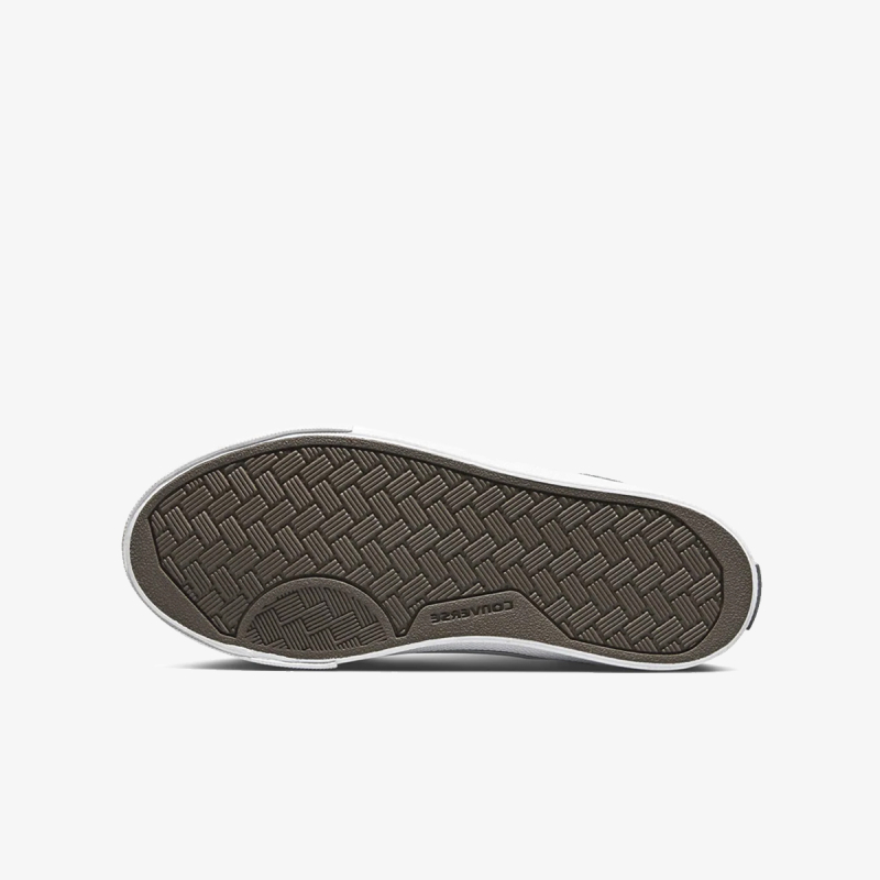 Converse CONVERSE SPORT CASUAL 