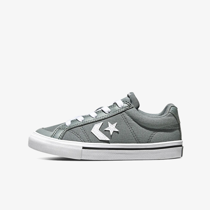 Converse CONVERSE SPORT CASUAL 