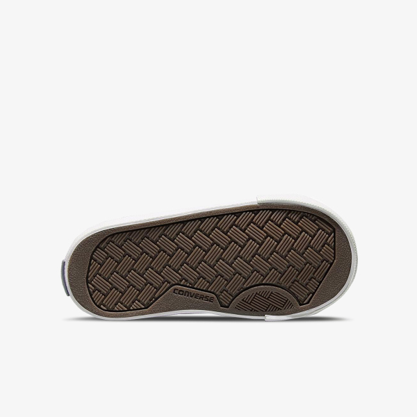 Converse CONVERSE SPORT CASUAL 