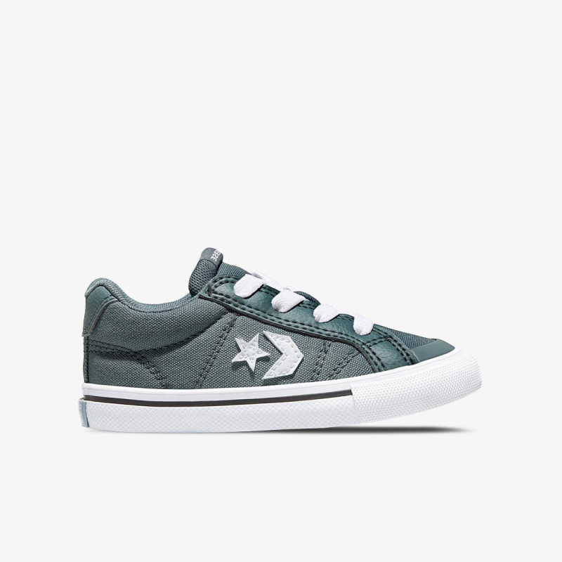 Converse CONVERSE SPORT CASUAL 