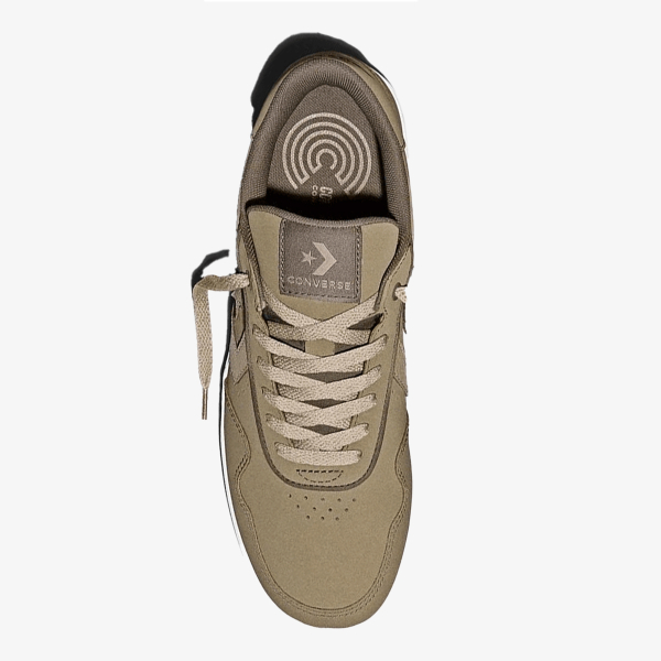 Converse CONVERSE SC25 