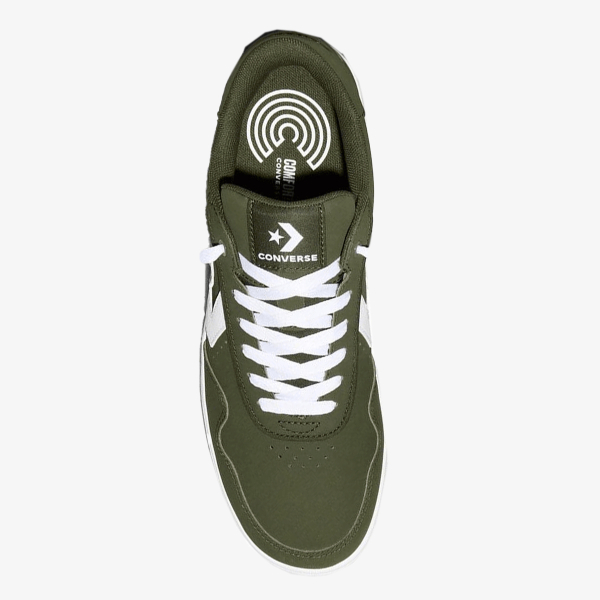 Converse CONVERSE SC25 