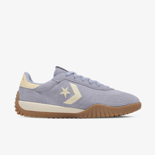 RUN STAR TRAINER 