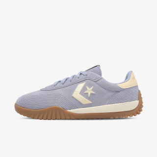 RUN STAR TRAINER 