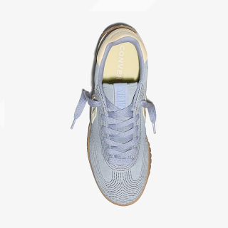 RUN STAR TRAINER 