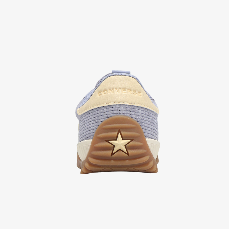 RUN STAR TRAINER 
