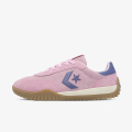 RUN STAR TRAINER 