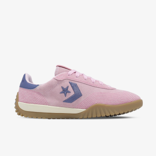 RUN STAR TRAINER 