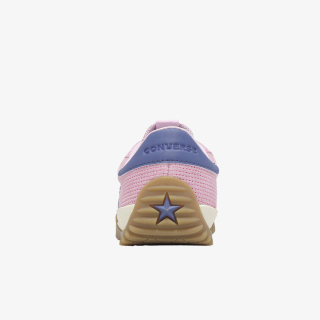RUN STAR TRAINER 